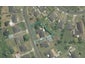 17 Emere Place, Meremere - Carousel 1