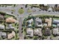 2 Bluestone Rise, Rosedale, Auckland - Carousel 1