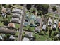 23 Viewland Avenue, Onehunga, Auckland - Carousel 1
