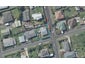 22 Exmouth Street, Abbotsford, Dunedin - Carousel 1