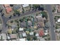3 Somme Crescent, Hillcrest, Hamilton - Carousel 1