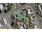 39C Myers Road, Manurewa East, Auckland - Carousel 1