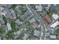 6 Edgecombe Street, Newlands, Wellington - Carousel 1
