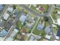 28B Waimapu Street, Greerton, Tauranga - Carousel 1