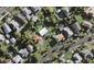 17 Mulgan Street, New Windsor, Auckland - Carousel 1