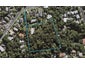 20 Park Hill Road, Birkenhead, Auckland - Carousel 1