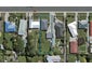 29 White Street, Newfield, Invercargill - Carousel 1