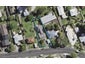 44 Grande Vue Road, Hillpark, Auckland - Carousel 1