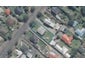 28 Harborough Street, Watlington, Timaru - Carousel 1