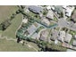 6 Boothby Grove, Fairfield, Lower Hutt - Carousel 1