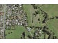 183 Otuwairoa Esplanade, Ōpaheke, Papakura - Carousel 1