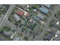 36 Fairford Street, Bishopdale, Christchurch - Carousel 1