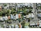73 Norfolk Street, Ponsonby, Auckland - Carousel 1