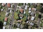 143 Preston Road, Otara, Auckland - Carousel 1