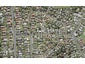 60 Kirby Street, Glendene, Auckland - Carousel 1