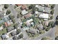 30 Bell Road, Waiwhetu, Lower Hutt - Carousel 1