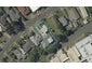 1/27 Wikiriwhi Crescent, Awapuni, Palmerston North - Carousel 1