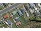 27 Hyde Street, Clifton, Invercargill - Carousel 1