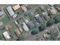 13 Grasmere Street, Waimataitai, Timaru - Carousel 1