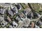 24 Aldon Lane, The Gardens, Auckland - Carousel 1
