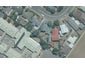 12 Fergusson Street, Stoke, Nelson - Carousel 1