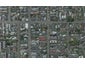 4/137 Geraldine Street, Edgeware, Christchurch - Carousel 1