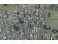 30 Edward Street, Abbotsford, Dunedin - Carousel 1