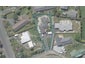 101C North Taieri Road, Abbotsford, Dunedin - Carousel 1