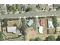 34 Hospital Road, Witherlea, Blenheim - Carousel 1