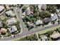114 Onetaunga Road, Chatswood, Auckland - Carousel 1