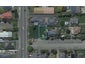 5 Guild Street, Richmond, Christchurch - Carousel 1