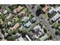 33A St Lukes Road, Mount Albert, Auckland - Carousel 1