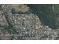 10 Pitt Street, Maitai, Nelson - Carousel 1