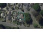 5 Acorn Close, Waltham, Christchurch - Carousel 1