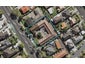 5/54 Great South Road, Papatoetoe, Auckland - Carousel 1