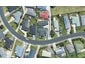 62 Solomon Street, Brookfield, Tauranga - Carousel 1