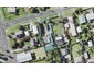 77 First View Avenue, Beachlands, Auckland - Carousel 1