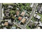 1A Hendry Avenue, Hillsborough, Auckland - Carousel 1