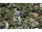 14 Tranquil Glade, Hillcrest, Auckland - Carousel 1