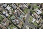 41B Park Avenue, Papatoetoe, Auckland - Carousel 1