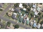 293 Kahutia Street, Gisborne, Gisborne - Carousel 1