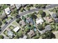 58 Saddleback Rise, Murrays Bay, Auckland - Carousel 1