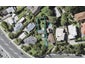 457A East Coast Road, Murrays Bay, Auckland - Carousel 1