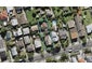 25 Owairaka Avenue, Mount Albert, Auckland - Carousel 1