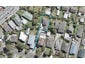 9A Norton Park Avenue, Fairfield, Lower Hutt - Carousel 1