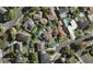 18 Joyce Street, Pahurehure, Papakura - Carousel 1