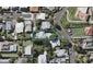 23 Mays Street, Devonport, Auckland - Carousel 1