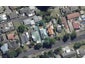 63 Wellington Street, Hamilton East, Hamilton - Carousel 1