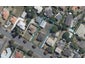 32 Matai Street, Maeroa, Hamilton - Carousel 1