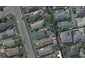 49 Landsdowne Terrace, Cashmere, Christchurch - Carousel 1